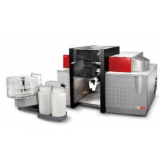 Flame AAS Spectrometer